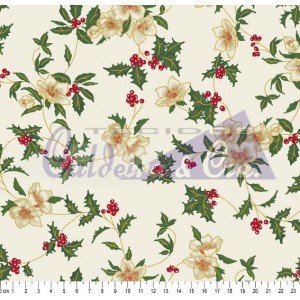 Natal Gold 2023 cor - 29 (Bege)